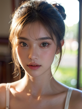 历史与电影：光影中的岁月长河1744771236367